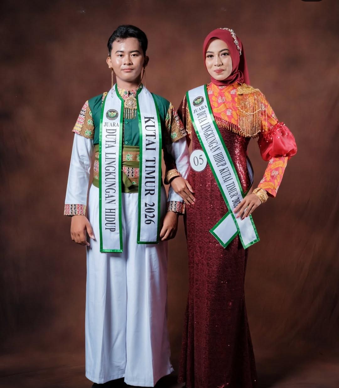 Lestarikan Kekayaan Batik Daerah, Duta Batik Daerah Istimewa Yogyakarta Favorit 2026 Sukses Digelar, Kreen Indonesia Dukung Voting Digital Favorit
